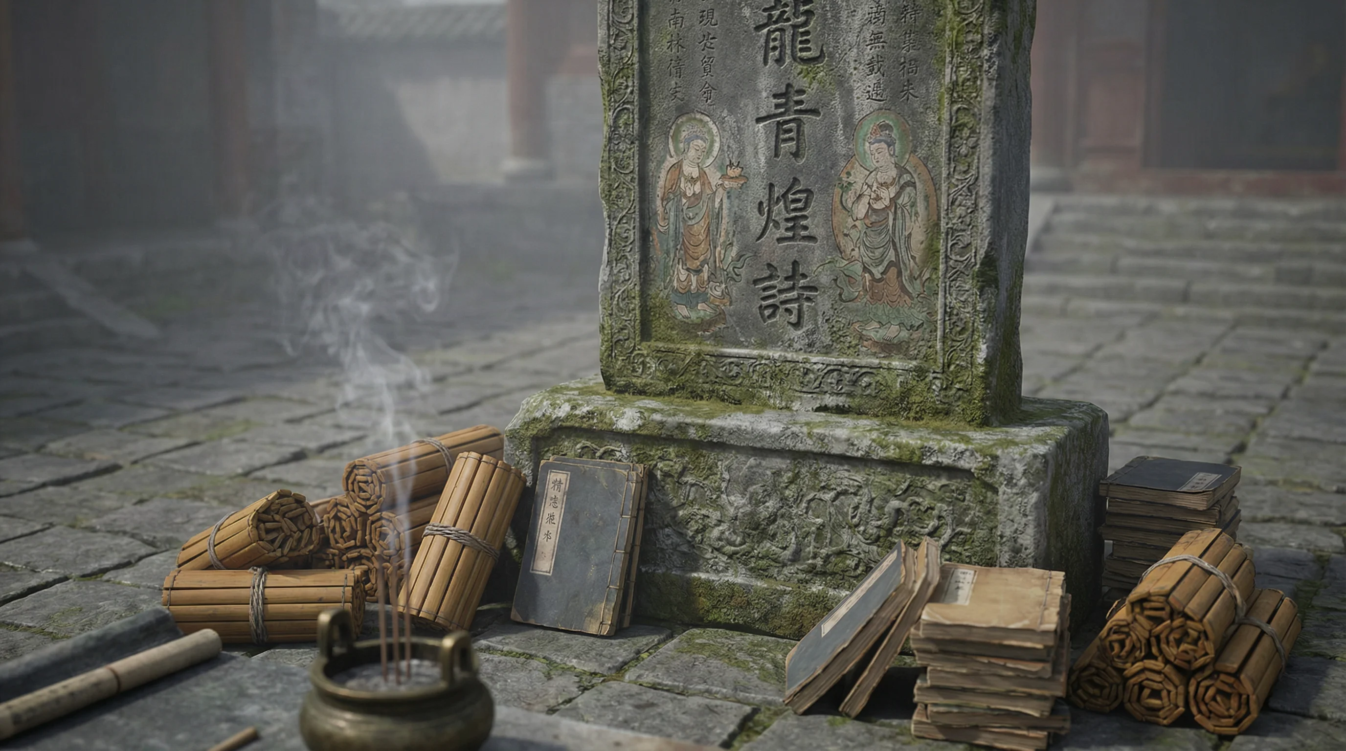 宗门规矩 - 九色tv 社区行为准则